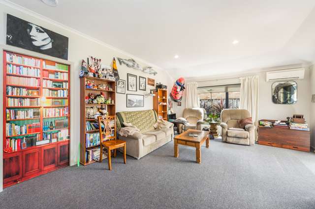 4a Claude Street Fairfield_2