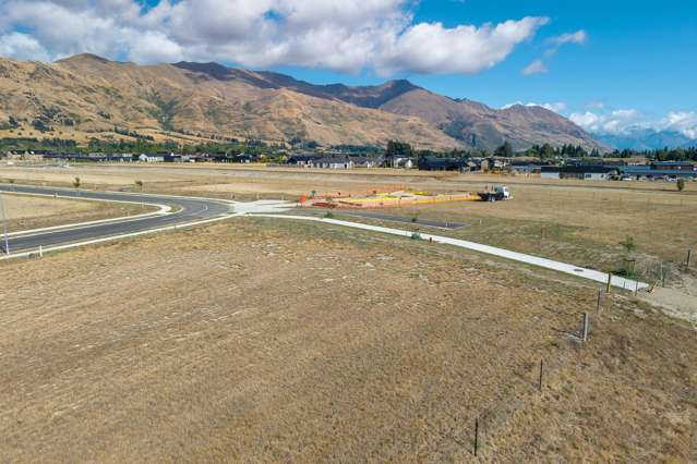 27 Packer Road Wanaka_4