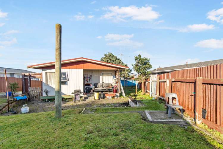 60 Hinau Street Castlecliff_12