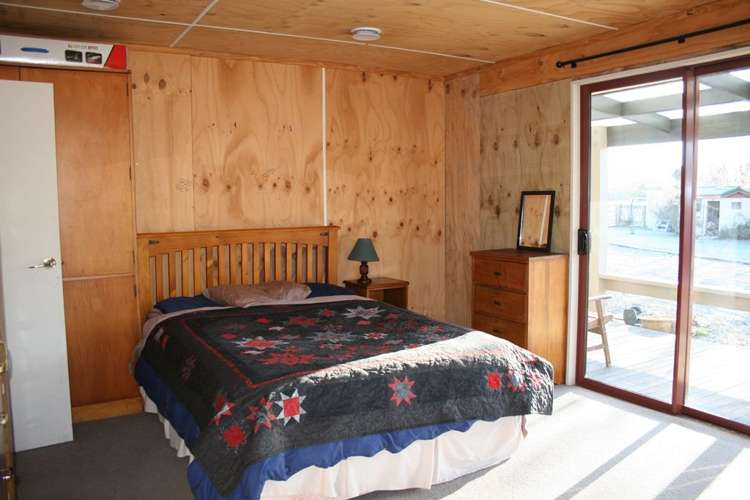 63 Leask Street Omakau_17