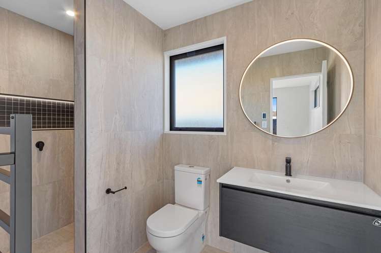 5 Ligget Place Woodend_8