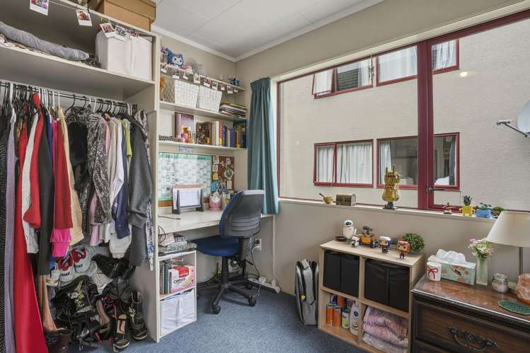 5/791 Great King Street North Dunedin_17