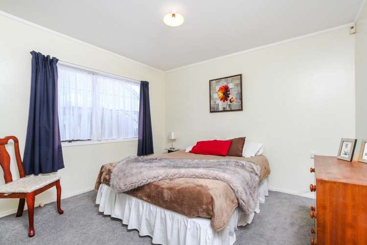 3/83 Victoria Street Onehunga_8