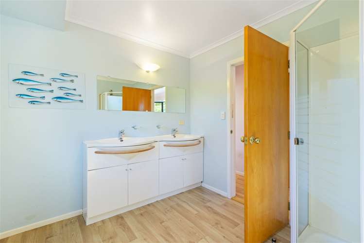 26 Trelawn Place Cockle Bay_11