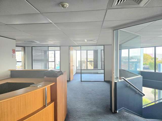 Unit 1/5 Paul Matthews Road Rosedale_4