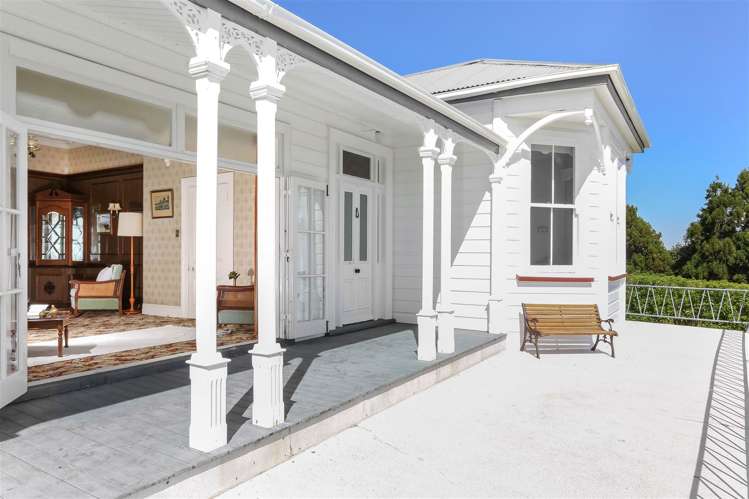 95 Anzac Road Pukekohe_5