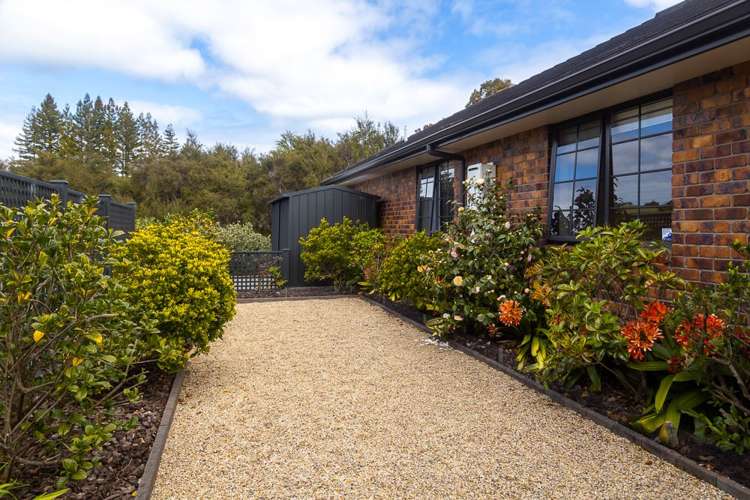 27 Francis Place Warkworth_23