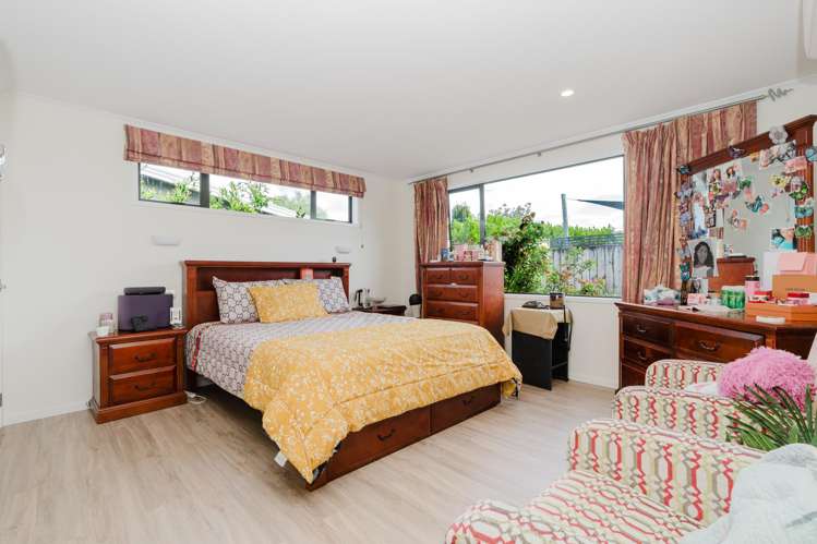 16 Gordon Street_5
