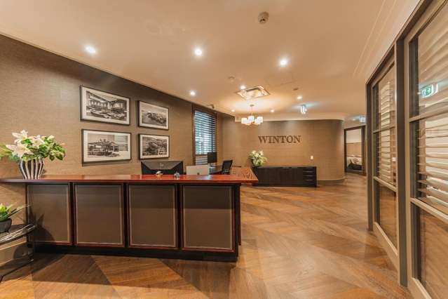 10 Viaduct Harbour Avenue Auckland Cbd_4