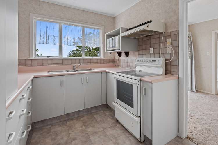 114 Freyberg Road Ruawai Kaipara Houses for Sale One Roof