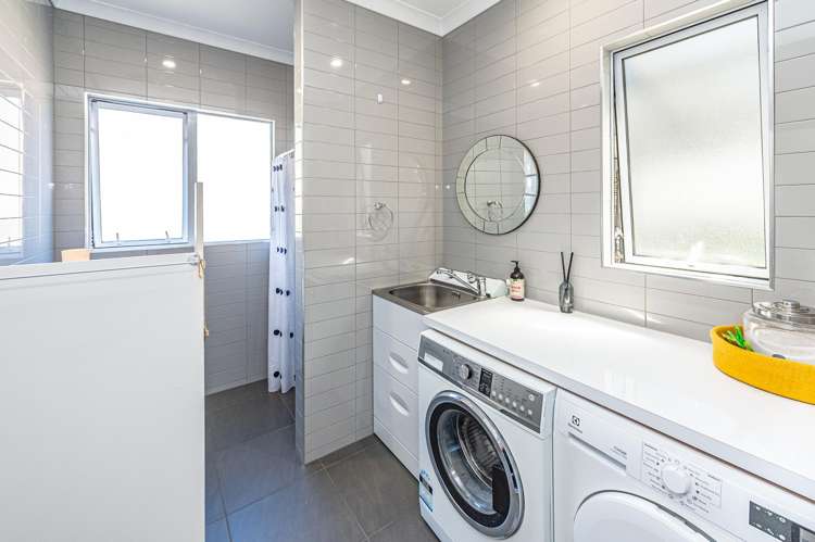 2 Tarata Street Saint Johns Hill_20