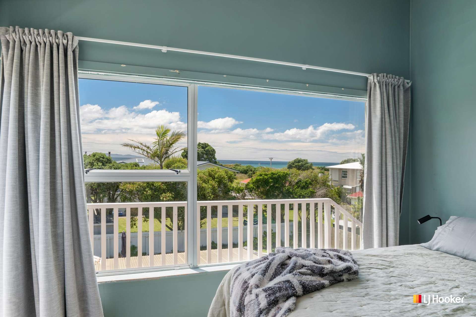 183 Seaforth Road Waihi Beach_0