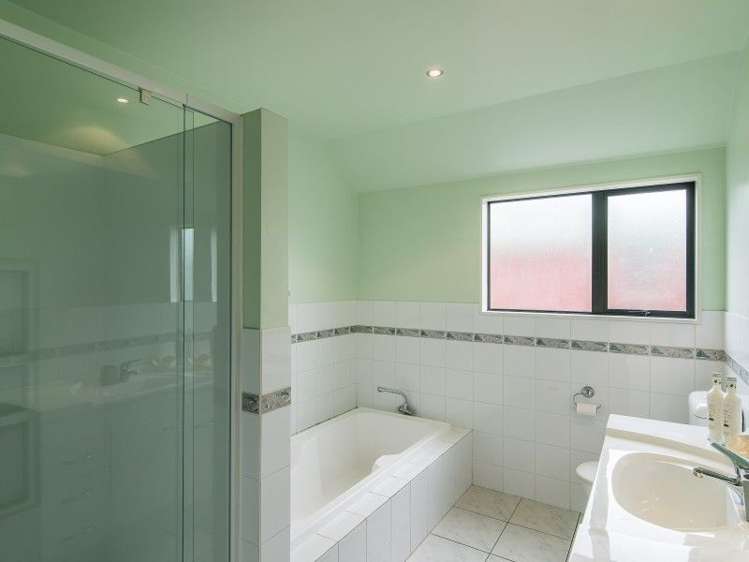 122 Hobart Street Miramar_12