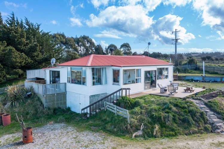 432 Bull Creek Road Milton_27