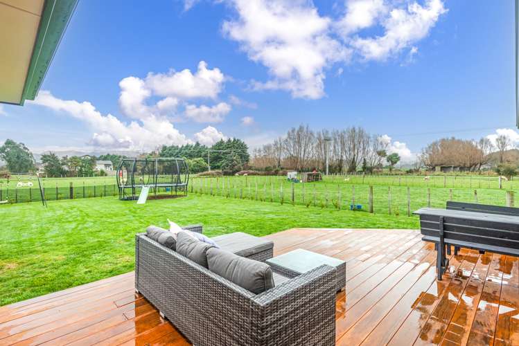 119 Grey Street Woodville_15