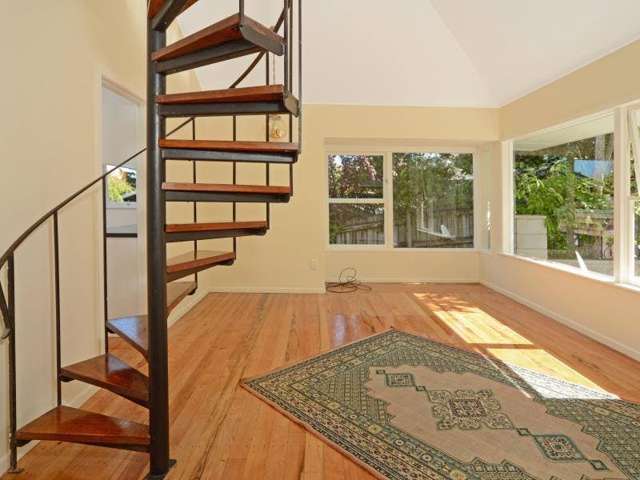 3/20 Saint Peters Street Northcote_3