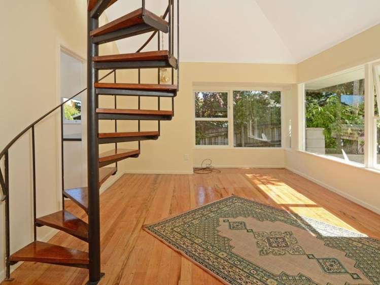 3/20 Saint Peters Street Northcote_3