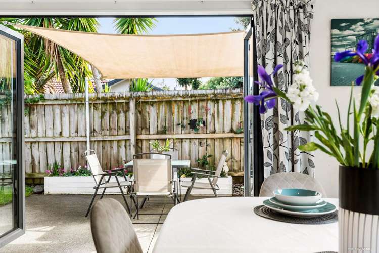 16 Cathcart Close Pukekohe_6