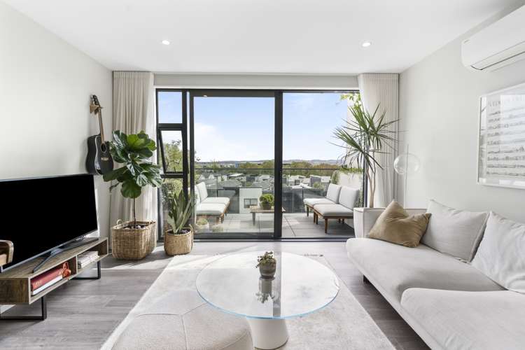 303/2 Onekiritea Road Hobsonville_7