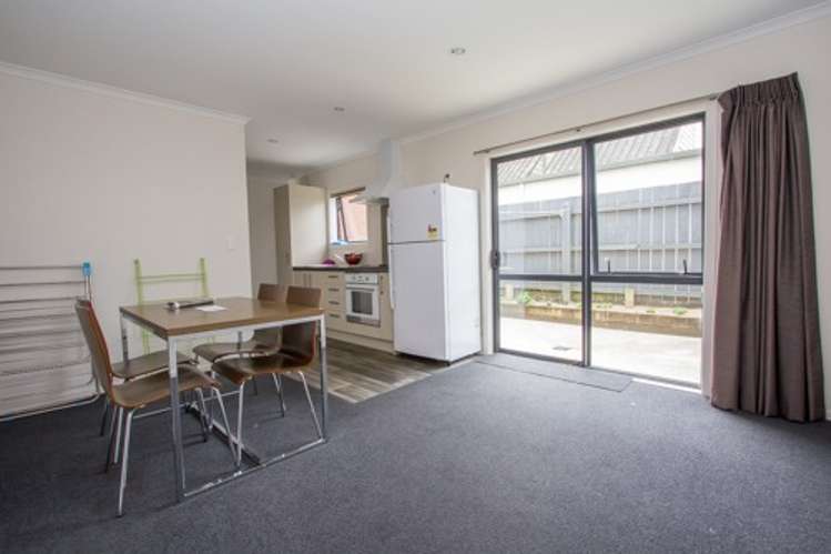 B/2/3 Liverpool Street 10463_4