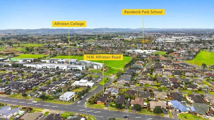 143E Alfriston Road Manurewa_15