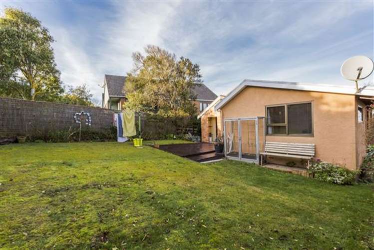 19 Moodie Street Shiel Hill_27