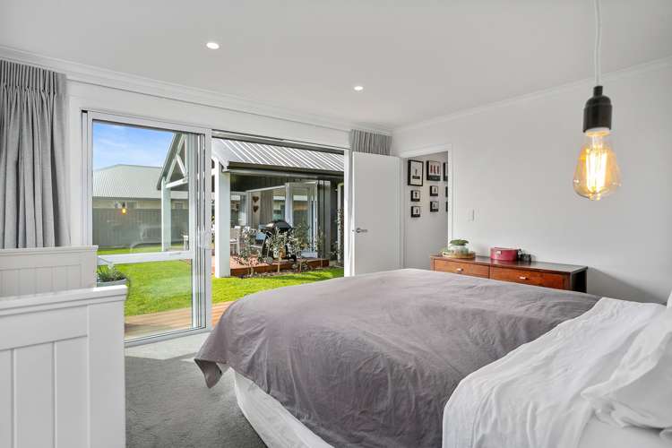 19 Tiaki Way Cambridge_17