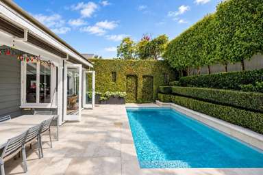 2 Heke Street_3