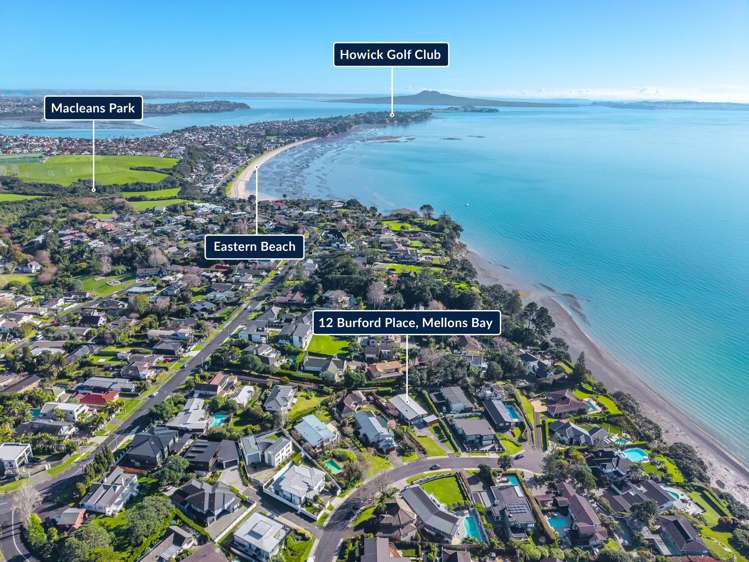 12 Burford Place Mellons Bay_40