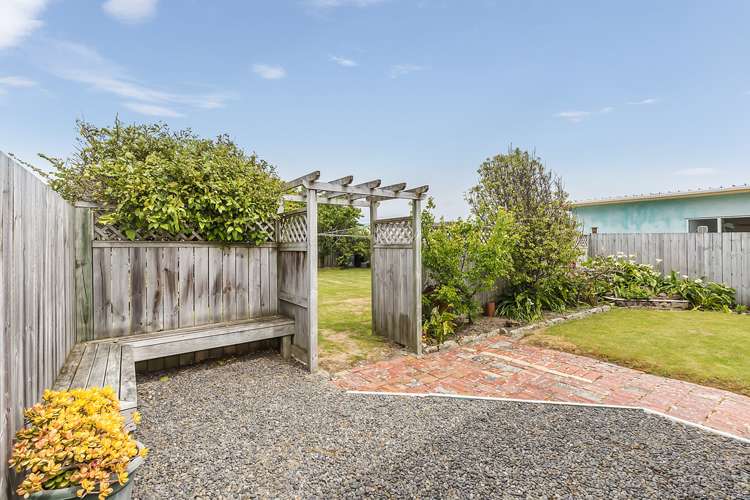 10 Bruges Avenue Miramar_6