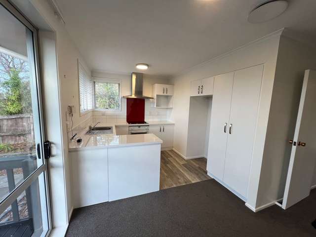 1 Manson Place Russley_3