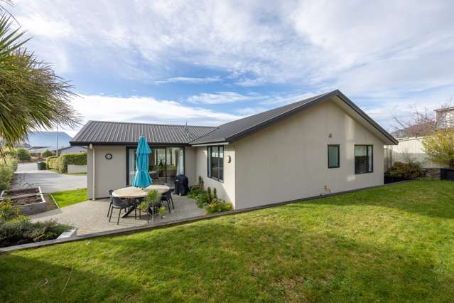 12b Alpha Close Wanaka_3