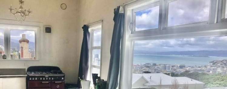 Address withheld Brooklyn_3