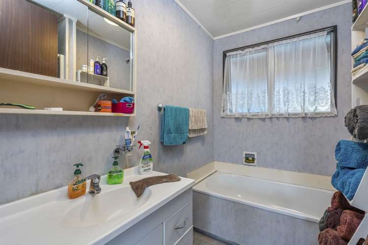 22 Butler Road Kerikeri_12