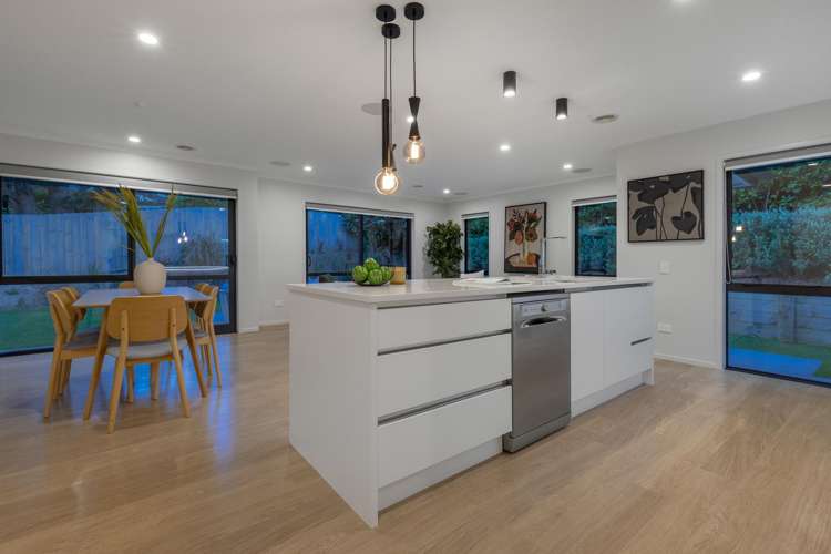 38 Mooring Close Whitby_8