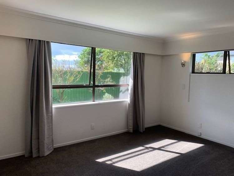 10a Tutchen Street Tauranga Central_8