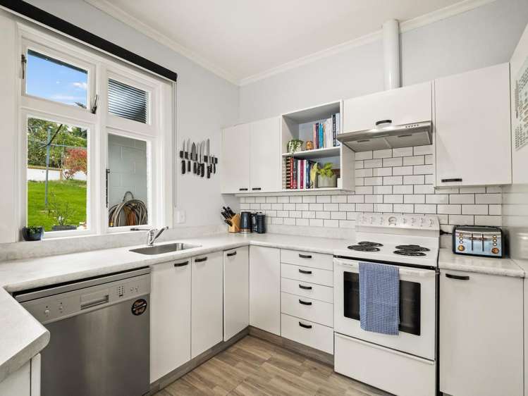 41 North Taieri Road Abbotsford_7