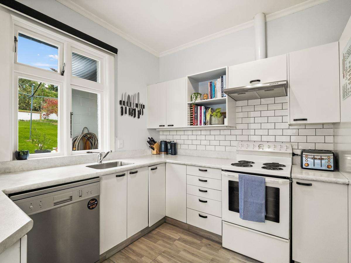 41 North Taieri Road_3