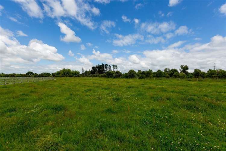 1018c Camerons Line Feilding_21