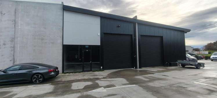9/232 Ellis Street Frankton_4