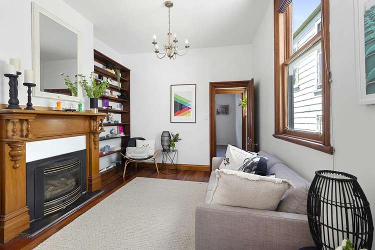 22 Edinburgh Terrace Berhampore_7