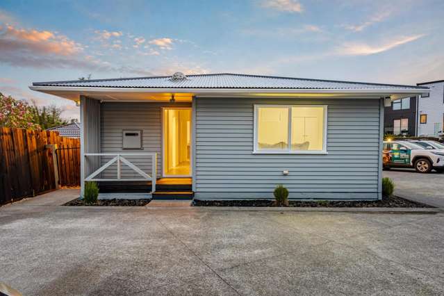 The Original Still Has It