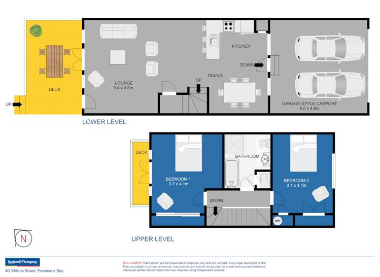 4g Wilkins Street Freemans Bay_12