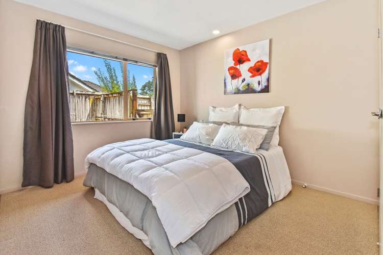 16b Arthur Road Hillpark_10
