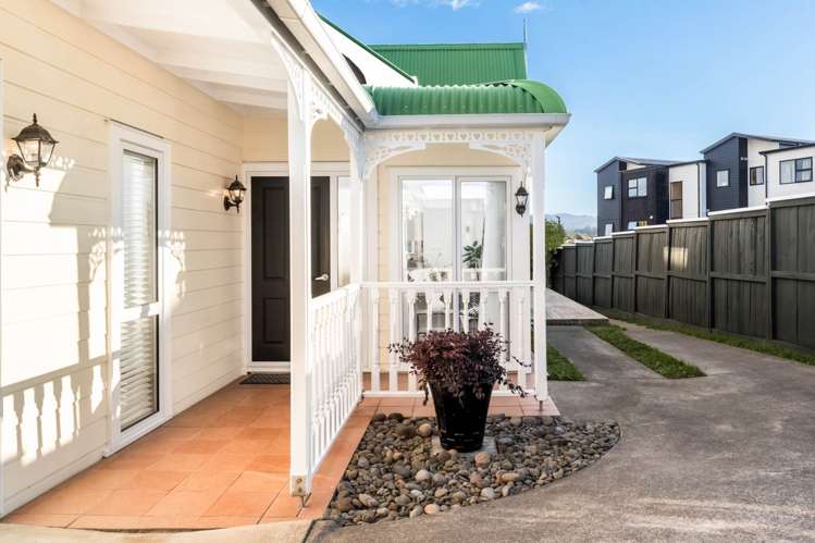 33b View Road Henderson_24