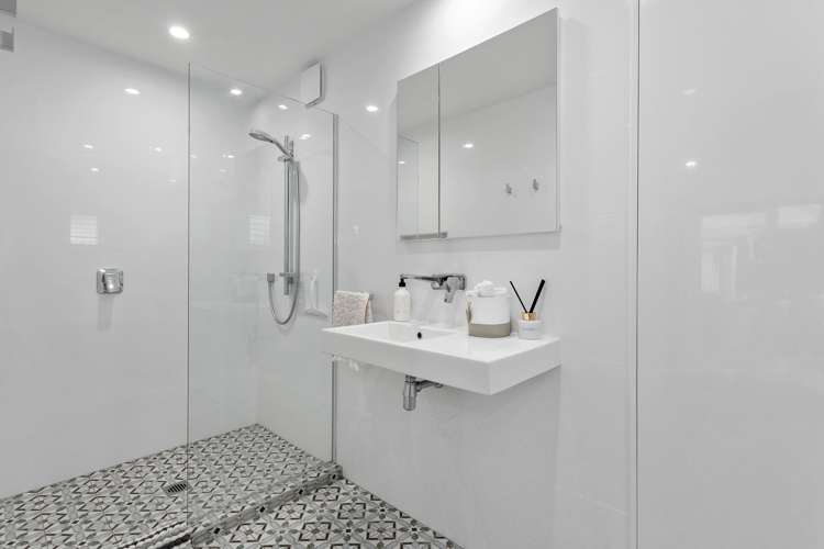 20 Plantation Res Ohope_17