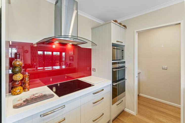 3 Fullford Drive Richmond_19