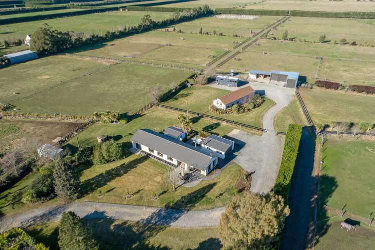 573 Burnham School Road Burnham_29