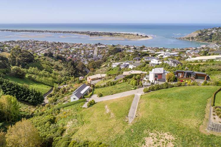 4 Rapanui Lane Redcliffs_1