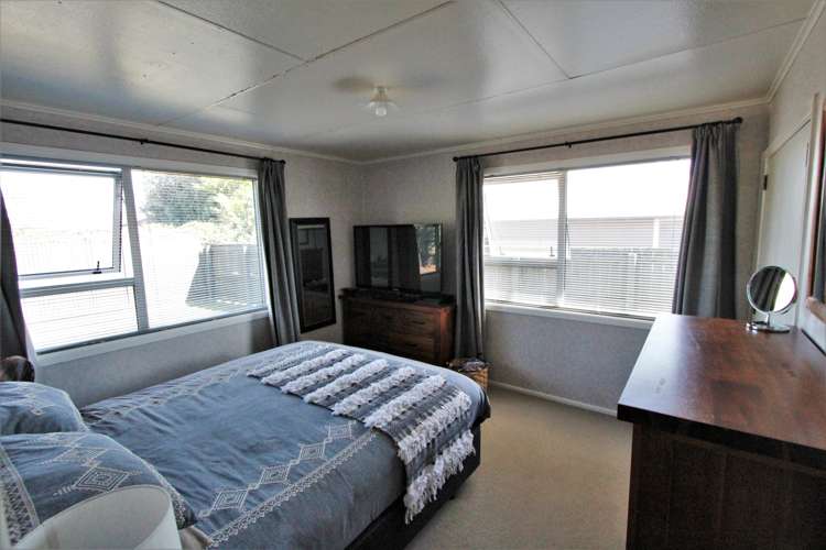 10 Devon Place Tokoroa_6